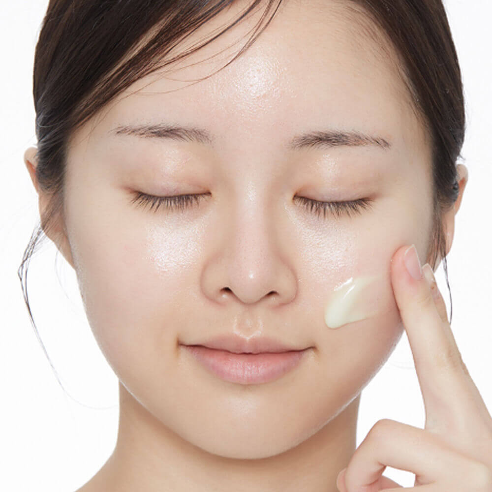 VT Cosmetics Reti-A Reedle Shot 100, 50ml tekstūra