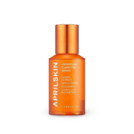Veido serumas APRILSKIN Carrotene Clarifying Serum, 37ml