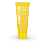 Nuplėšiama veido kaukė APRILSKIN Real Calendula Peel Off Pack, 100g