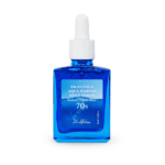 Veido serumas Dr. Althea Aqua Marine Deep Serum, 30ml