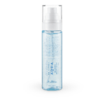 Veido dulksna Dr. Althea Aqua Marine Jelly Mist, 100ml