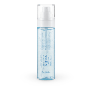 Veido dulksna Dr. Althea Aqua Marine Jelly Mist, 100ml