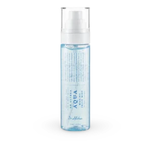 Veido dulksna Dr. Althea Aqua Marine Jelly Mist, 100ml