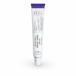 Veido kremas Dr.Althea PDRN Reju 5000 Cream, 20g