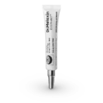 Paakių kremas Dr.Melaxin Eyephalt Eyebag Cream, 10ml