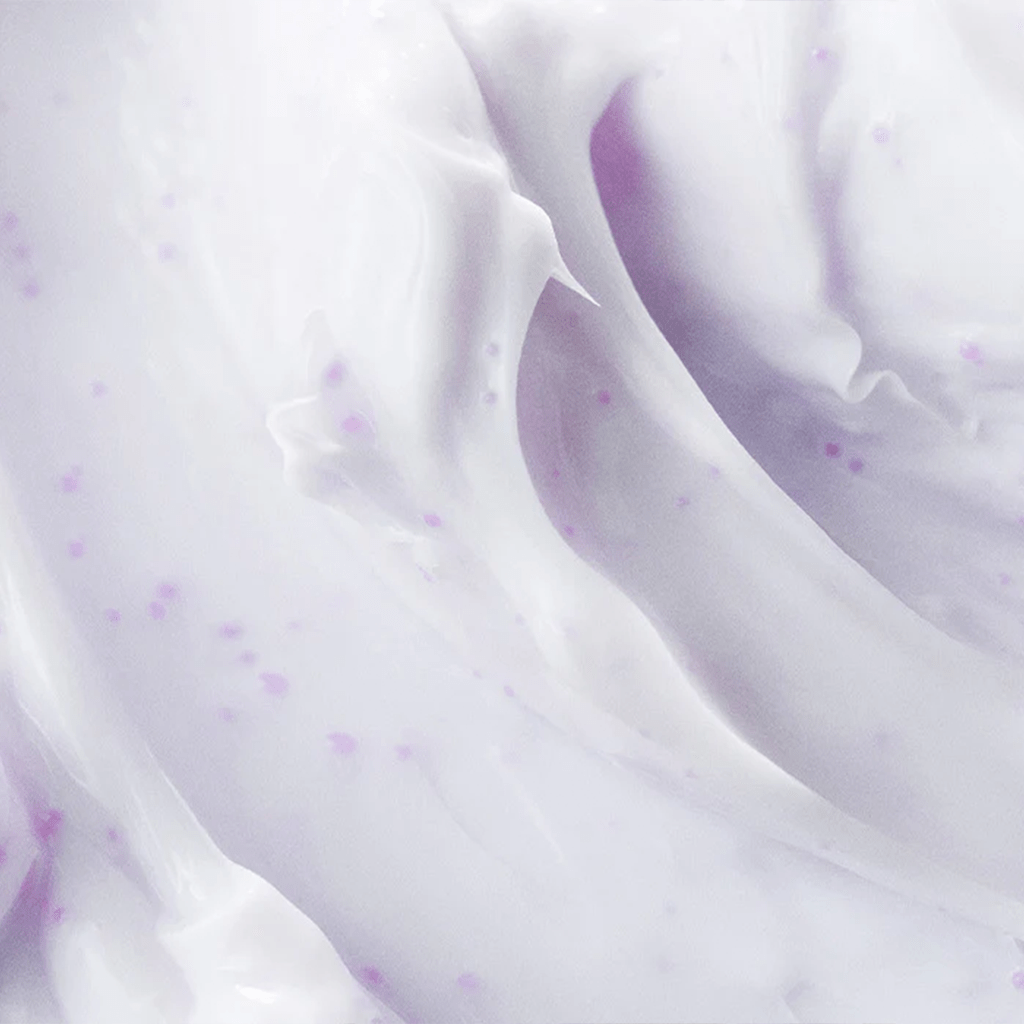 EQQUALBERRY Bakuchiol Plumping Capsule Cream, 50ml konsistencija