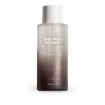 Veido tonikas Haruharu Wonder Black Rice Hyaluronic Toner, 150ml