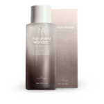 Haruharu Wonder Black Rice Hyaluronic Toner, 150ml pakuotė