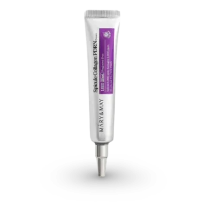 Veido kremas Mary&May Spicule Collagen PDRN Cream, 15g