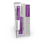 Mary&May Spicule Collagen PDRN Cream, 15g pakuotė