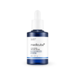 Veido serumas Medicube Zero Pore One Day Serum, 30ml