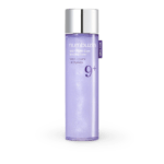 Veido tonikas Numbuzin No.9 NAD+ PDRN Glow Boosting Toner, 150ml