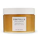 Toniko padeliai SKIN1004 Madagascar Centella Quick Calming Pad, 70vnt.