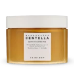 Toniko padeliai SKIN1004 Madagascar Centella Quick Calming Pad, 70vnt.