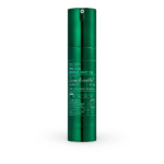 Veido serumas VT Cosmetics Pro Cica Reedle Shot 100