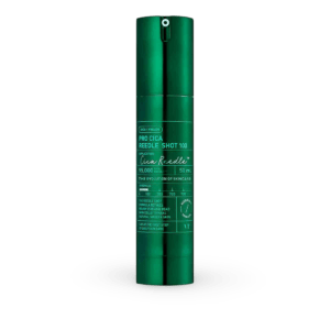 Veido serumas VT Cosmetics Pro Cica Reedle Shot 100