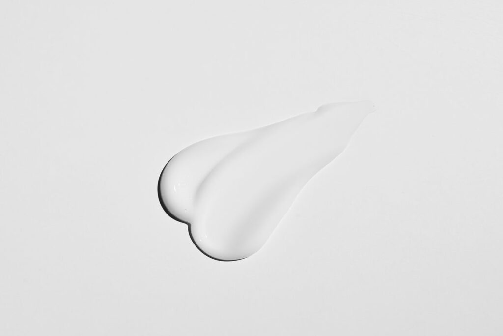 VT Cosmetics Pro Cica Reedle Shot 100, 50ml konsistencija