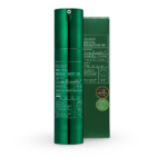 VT Cosmetics Pro Cica Reedle Shot 100, 50ml pakuotė