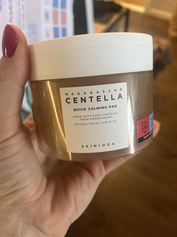 Nuotrauka #1 paskelbta Aurelija