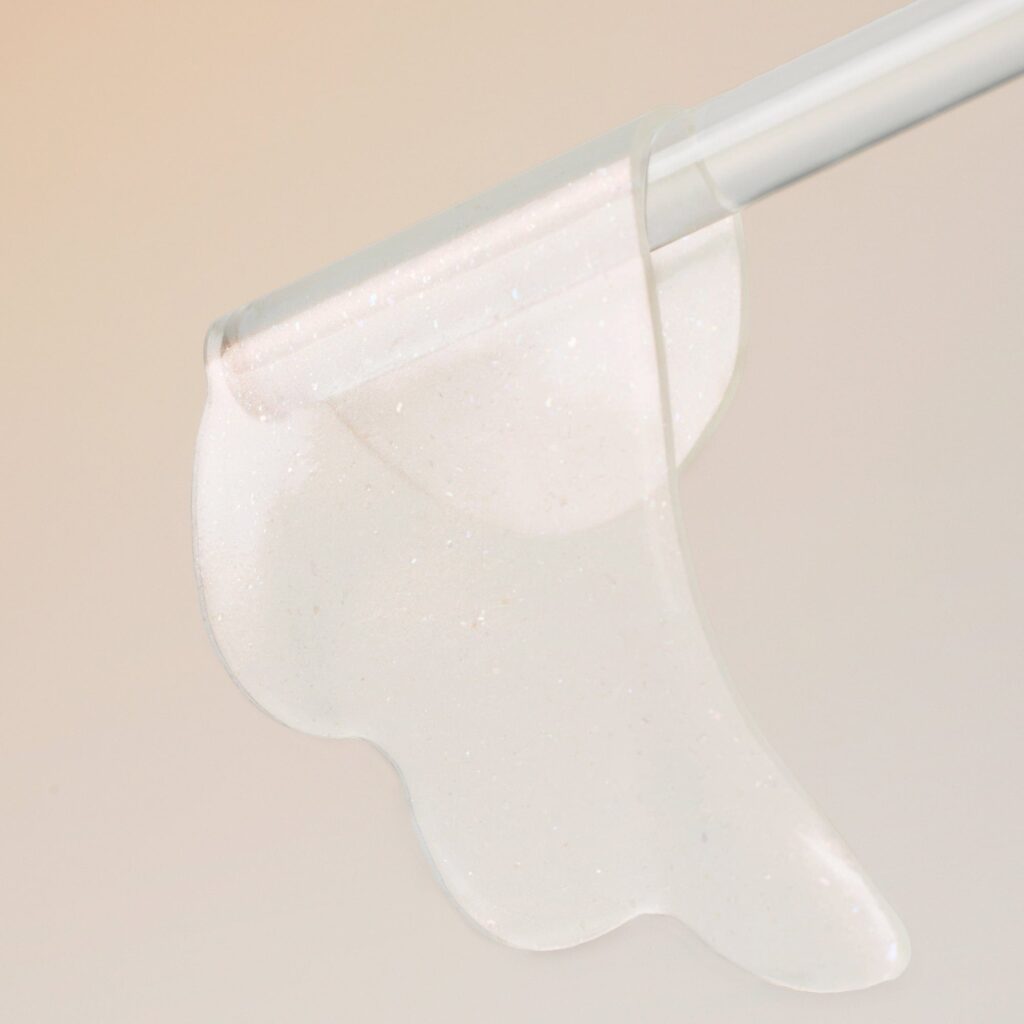 Beauty of Joseon Revive Under Eye Patch Ginseng + Retinal padeliai