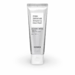 Tepama veido kaukė COSRX PDRN Exosome Skinplaning Glaze Mask, 50ml