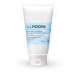 ILLIYOON Ceramide Ato Concentrate Cream, 230ml