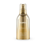 Veido esencija MEDI-PEEL Golden Camellia Wrinkle Essence, 50ml
