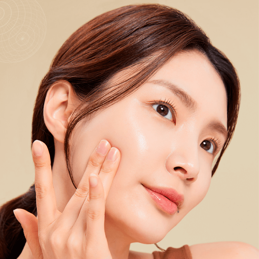 MEDI-PEEL Premium Golden Camellia Wrinkle Cream, 50g kremas nuo raukšlių