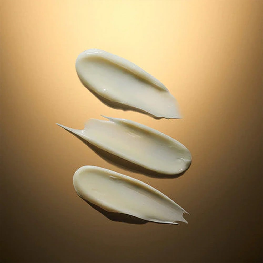 Medicube Deep Lifting Peptide Eyecream For Face, 30ml konsistencija tekstūra