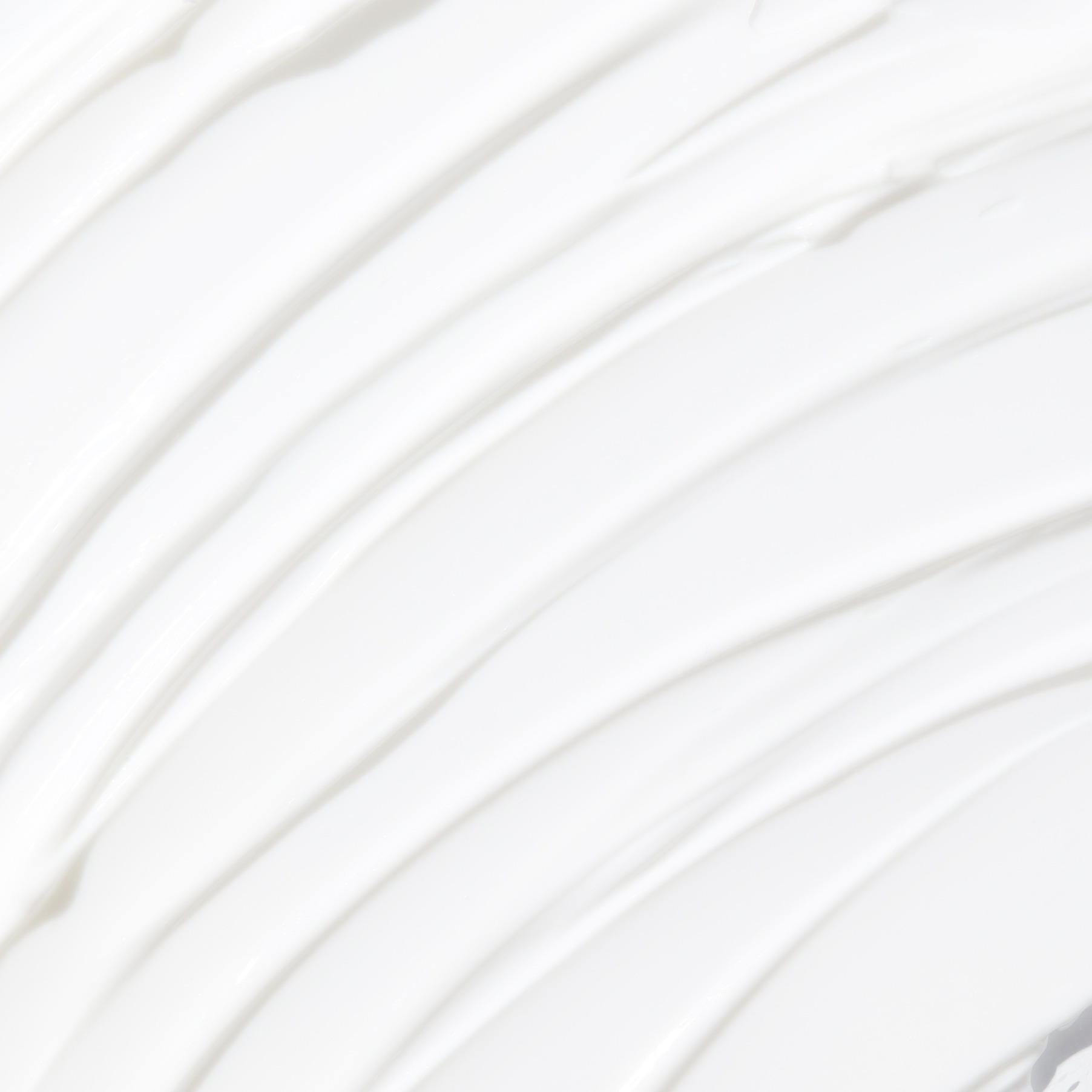 Purito SEOUL Luminous Ceramide Moisturizer, 100ml konsistencija