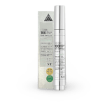 VT Cosmetics PDRN Reedle Shot Hair Ampoule 100dL, 15ml pakuotė