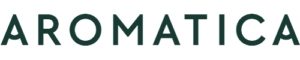 Aromatica Aromatica