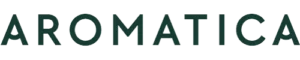 Aromatica