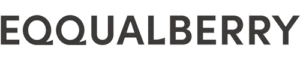 Eqqualberry