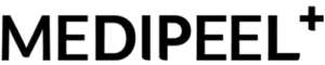 Medi-Peel