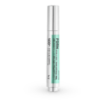 Plaukų serumas VT Cosmetics PDRN Reedle Shot Hair Ampoule 100dL, 15ml