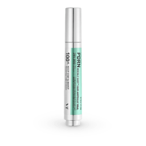 Plaukų serumas VT Cosmetics PDRN Reedle Shot Hair Ampoule 100dL, 15ml