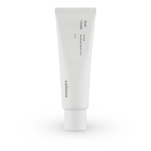 Veido kremas Celimax The Real Noni Energy Repair Cream, 50ml