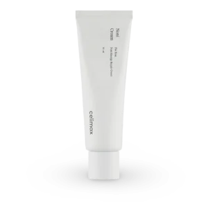 Veido kremas Celimax The Real Noni Energy Repair Cream, 50ml