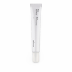 Paakių kremas Celimax The Real Noni Ultimate Eye Cream, 20ml