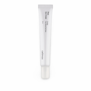 Paakių kremas Celimax The Real Noni Ultimate Eye Cream, 20ml