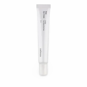 Paakių kremas Celimax The Real Noni Ultimate Eye Cream, 20ml