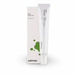 Celimax The Real Noni Ultimate Eye Cream, 20ml pakuotė