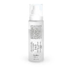 Veido dulksna Dr.Althea 345 Relief Cream Mist, 100ml