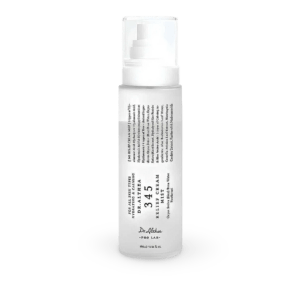 Veido dulksna Dr.Althea 345 Relief Cream Mist, 100ml