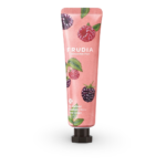 Rankų kremas Frudia My Orchard Raspberry Hand Cream, 30g
