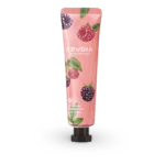 Rankų kremas Frudia My Orchard Raspberry Hand Cream, 30g