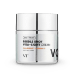 Veido kremas VT Cosmetics Reedle Shot Vita Light Cream, 50ml