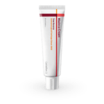 Veido kremas Centellian24 Madeca Cream Time Reverse, 50ml