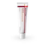 Veido kremas Centellian24 Madeca Cream Time Reverse, 50ml